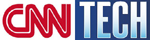cnntech
