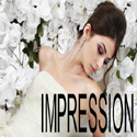 house of brides