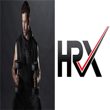 HRX
