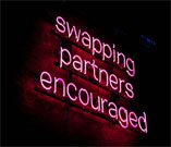 swap partners