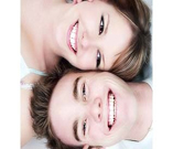 lookbetter site review