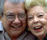 Seniorsfriendfinder site review