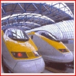 eurorail