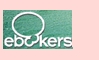 ebookers