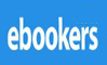ebookers