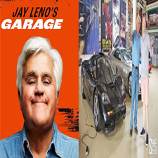 JayLeno