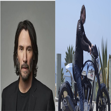 Enter coupon code BDDADSDAY12 for 5% off your Father's Day orders!! 	