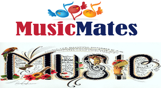 musicmates