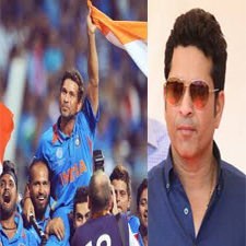 Sun & Ski Sports 125x125