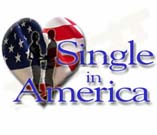 AmericanSingle site review