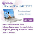 Gaia Illumination University