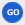 go