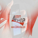 GSM Arena