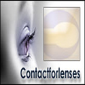 Contact Lenses