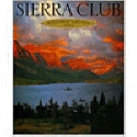 SierraClub Memberships