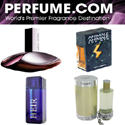 Perfumes