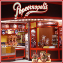 popcornopolis